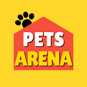 Pets Arena