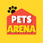 Pets Arena