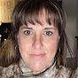 Vicki Powell YouTube Profile Photo