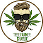 TreeFarmer Charlie YouTube Profile Photo