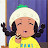 Aiyana BH Avatar