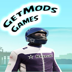 GetMods Games