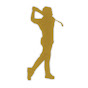 Own Your Golf Game YouTube Profile Photo