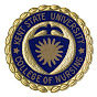 Kent State University College of Nursing - @ksunursing YouTube Profile Photo