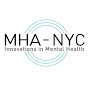 MHAofNYC - @MHAofNYC YouTube Profile Photo