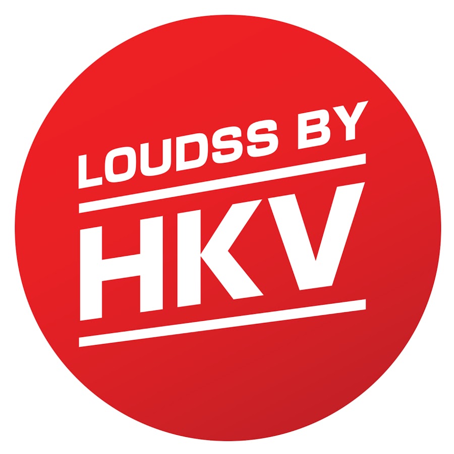 AMLnZu_izBmzHyriBlc6rzHXeMkk1r8qOpHCKg7ZE5NeCA=s900-c-k-c0x00ffffff-no-rj