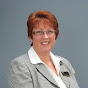 Patricia Sims - @PSimsRealty YouTube Profile Photo
