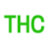 THC Bulk Supplies