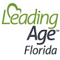 LeadingAge Florida YouTube Profile Photo