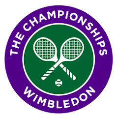 Wimbledon Channel icon