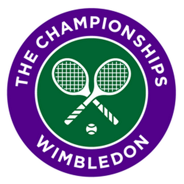 Wimbledon Net Worth & Earnings (2023)