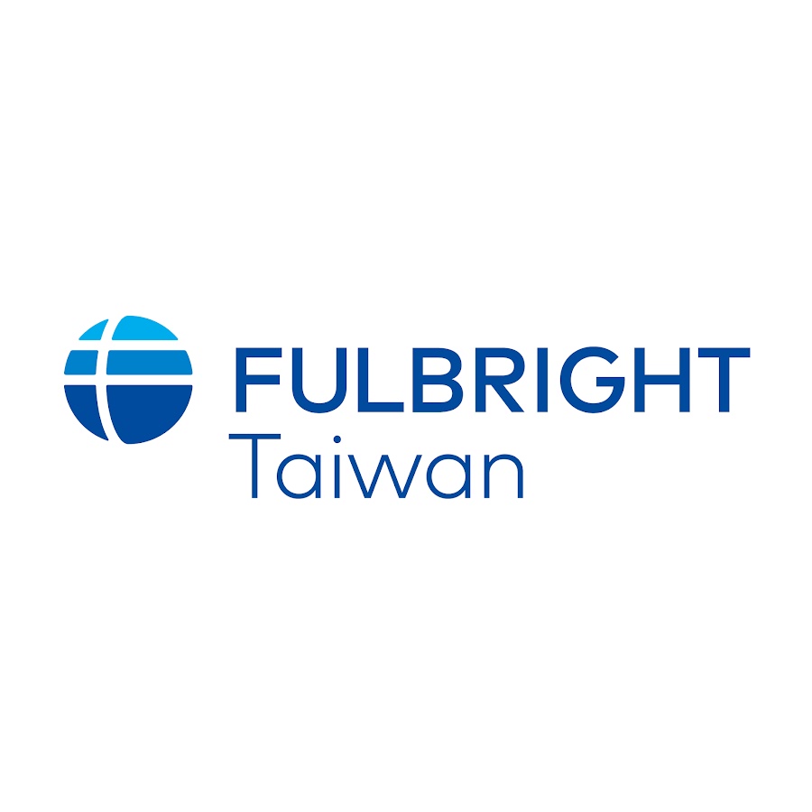 [心得] Fulbright「攻讀碩博士學位獎助金」