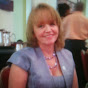 Patricia Kenner - @PattiAnn2 YouTube Profile Photo