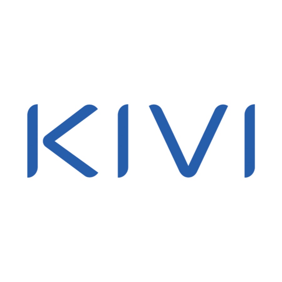 Бренд kivi. Kivi media. Kivi бренд телевизоров. Kivi media. Телевизор kivi.