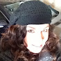 Darlene Owens YouTube Profile Photo