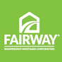 Fairway Independent Mortgage YouTube Profile Photo