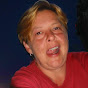 Sandra Dunn YouTube Profile Photo
