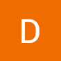 Dennis Qualls YouTube Profile Photo