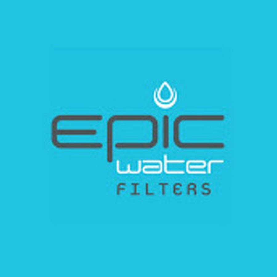 AMLnZu_j4F3nDa_r0FLptmPn96KdDTrgBOY9VXQkNNC=s900ckc0x00ffffffnorj