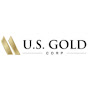 U.S. Gold Corp. YouTube Profile Photo