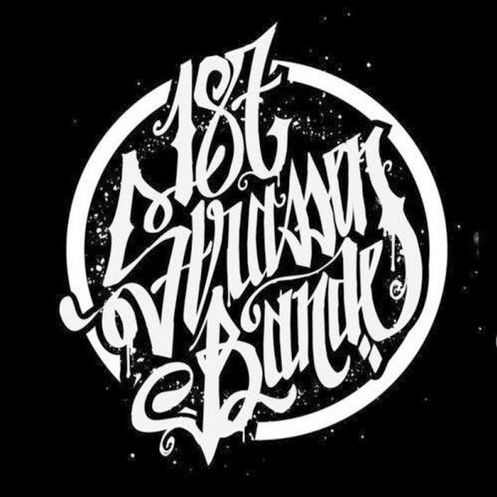 CrhymeTV Net Worth & Earnings (2026)