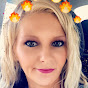 Heather Bradford YouTube Profile Photo