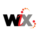 WiX Toolset logo