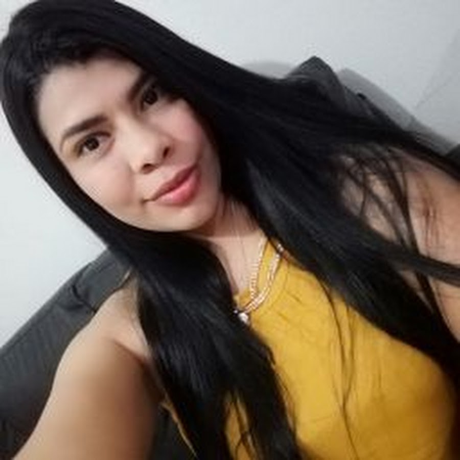 AMLnZu_j6kJScGNVOtMHLi1qPG7lcsdXcq2W3cc8QmArLoI=s900-c-k-c0x00ffffff-no-rj