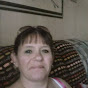 Christine Haley YouTube Profile Photo
