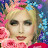 Ирина Белова