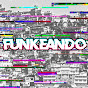FUNKEANDO !! YouTube Profile Photo