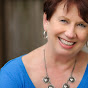 Judy Higgins YouTube Profile Photo