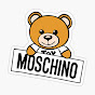 Moschino YouTube Profile Photo