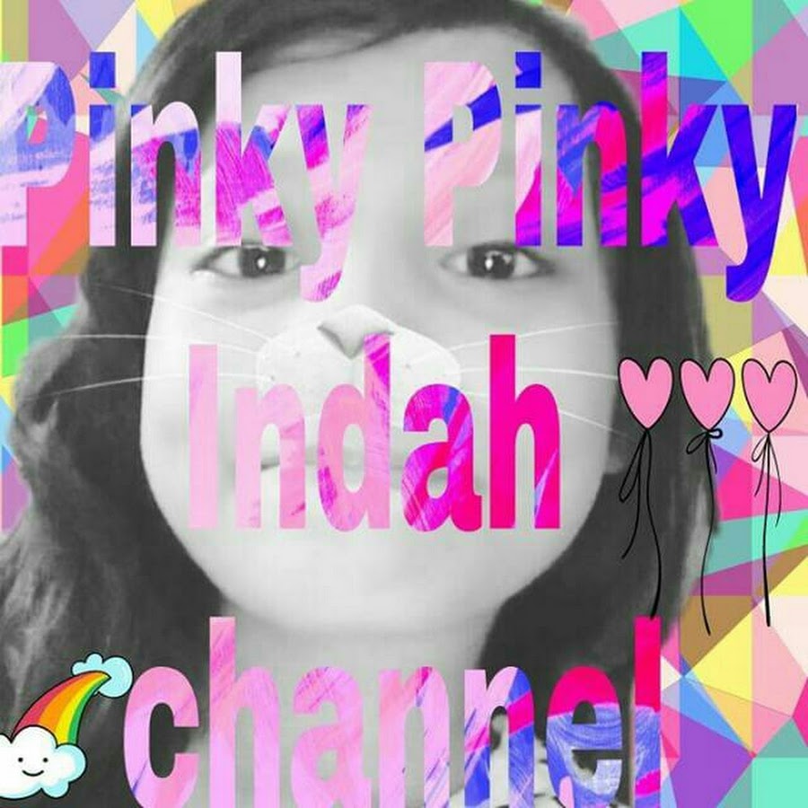 AMLnZu_jAXVCFtapVRh3iBzEsxBJYRdqbNvgaV9RsgCw=s900ckc0x00ffffffnorj