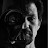 Johann Staats Avatar