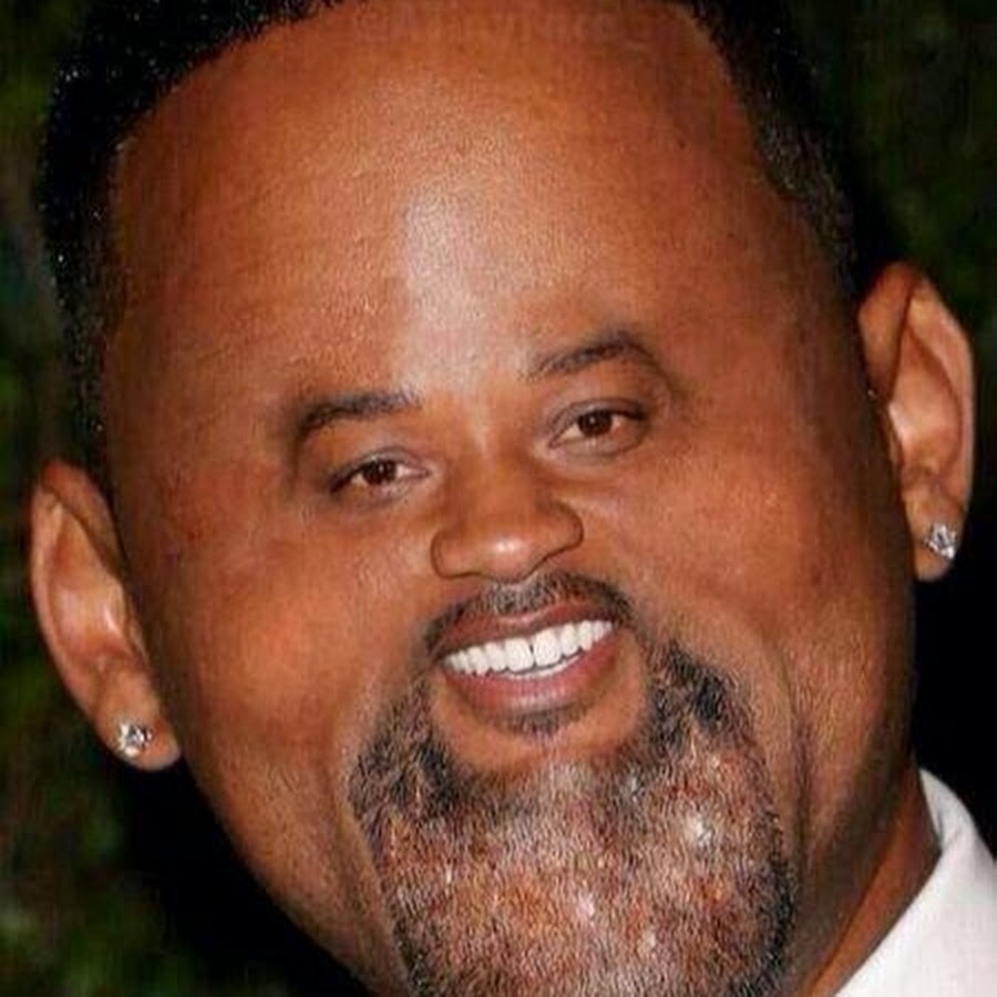 AMLnZu_jB0yfFUey6aRdIvfRln_2a9lsvCsIMFR63DeN_w=s900-c-k-c0x00ffffff-no-rj