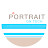 aPortraitOnTech Avatar
