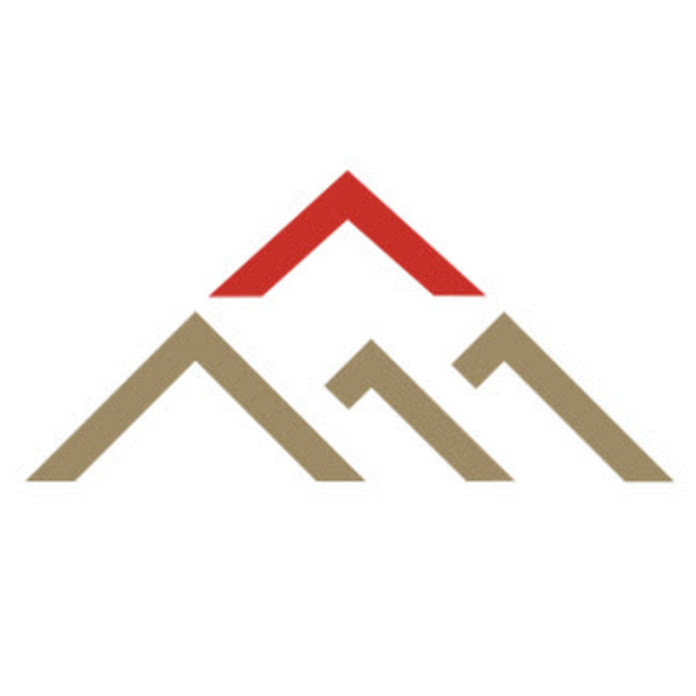 Exploration Films Net Worth & Earnings (2026)