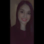 Cynthia Trujillo YouTube Profile Photo