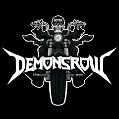 Demons Row