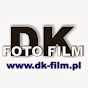 DK FOTO FILM agencja filmowo-fotograficzna