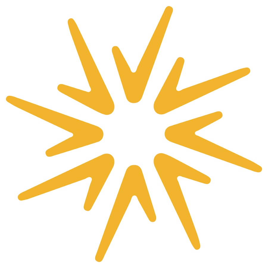 AMLnZu_jEc7hkEGKlODawXHIn2z9i_w_1dFjz3j0bnnl=s900ckc0x00ffffffnorj