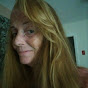 Paula Grant YouTube Profile Photo