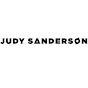 Judy Sanderson YouTube Profile Photo