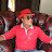 Abas Doank Avatar