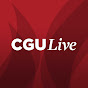 CGU Live YouTube Profile Photo