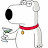 Brian Griffin
