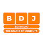 BDJradio.com
