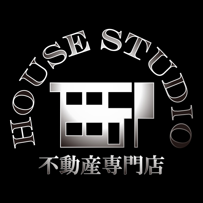 ハウススタジオ株式会社