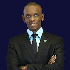 Thumbnail of related channel